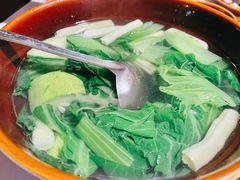-黔香阁·味(花木店)