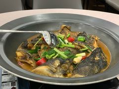 -天禧(西溪店)