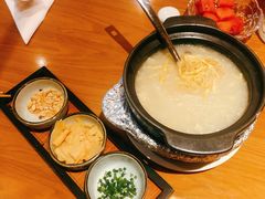 -粤域茶餐厅