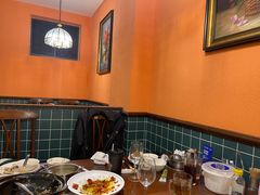 -东海怡品海鲜豆捞(星街坊店)
