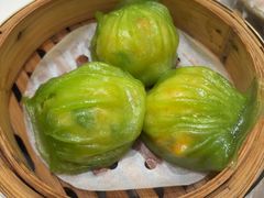 -莞香楼·正宗东莞菜(东升店)
