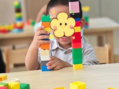 -豆初托育园 Baby Bean Day care Center