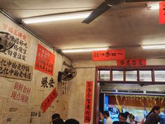 -罗妈砂锅(四川成都奎星楼店)