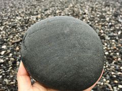 -七星潭蓝天广场