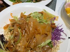 -东北大院·东北菜(三台子店)