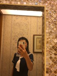 -TIME SPA科技美肤机构