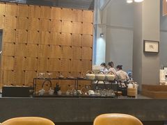 -一叶觅山(半边街店)