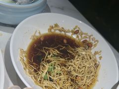 -花园茶楼(兴城西路店)