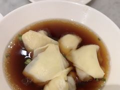 -南小馆(迪士尼小镇店)
