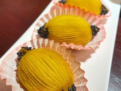 -禾府酒家·传统广府味(番禺店)