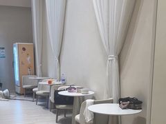 -YCHL Studios健身工作室(市二宫店)