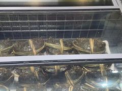 -鹅公村·国家非遗传承(荔湾店)