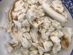 -方记香鼎葫芦头泡馍馆