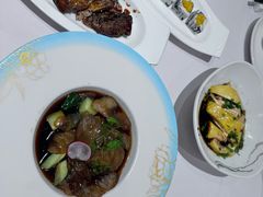 -上海1号私藏菜(黄浦店)