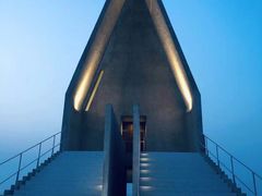 -兆辉木炭海鲜烧烤·海鲜小炒