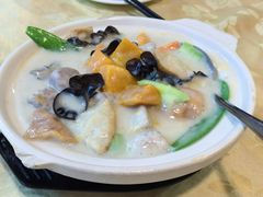 -佛有缘·32年老字号(广州首店)