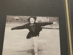 -哈尔滨工业大学-博物馆