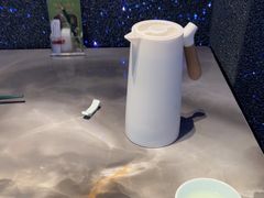 -东方饺子王(哈西万达店)