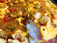 -达美乐比萨(国瑞北路店)