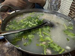 -西关回头馆(西关美食街店)