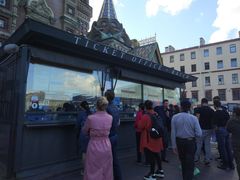 -滴血救世主教堂