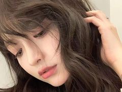 -新天地购物广场(宝安大道店)