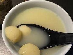 -上海第一八佰伴