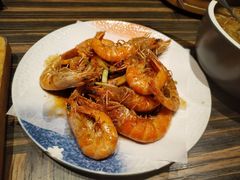 -江太极江浙菜(马桥万达广场店)