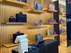 -APM Monaco(环贸店)