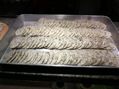 -罍+村卤菜摊(罍街店)