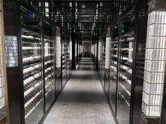 -御宝轩(益丰·外滩源店)