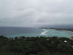 -卢霍山