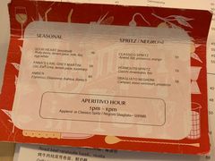 -Bitter酒吧(五原路店)