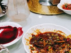 -庐州太太(CBD店)