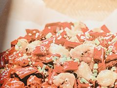 -天堂鸟水煮鱼(经南三路店)