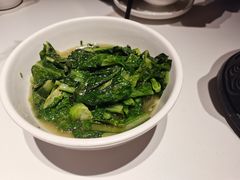 -味上湘菜馆(悦方ID MALL店)