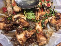 -顺德佬(石厦店)