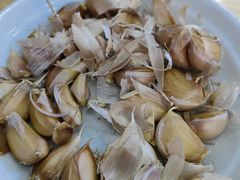 -岐山面(兴庆·宫店)