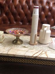 -南京医科大学友谊整形外科医院