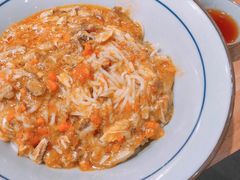 -南小蟹手工點心(三里屯店)