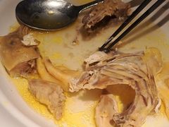 -话梅·客家小厨(东门店)