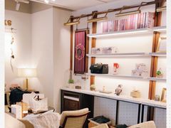 大堂-Peet's 皮爷咖啡(东湖路手作店)