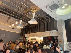 -Home Cafe(水榭春天店)