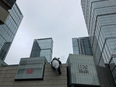 -钟方模白家肥肠粉(春熙店)