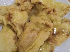 -顺姬冷面(长白西路店)
