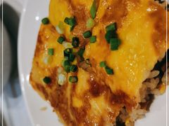 -湖北味道(湖北大厦店)