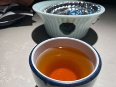 -额娘·现烙春饼烤鸭(太原总店)