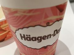 -哈根达斯(万象城店)
