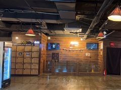 -长藤鬼校(龙翔店)