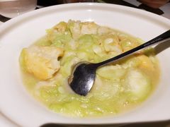 -时间仓(月湖公园店)